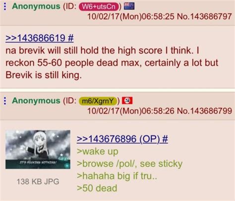 torrent 4chan|4chan/4chan